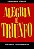 Alegria e Triunfo - Imagem 1