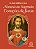 Novena ao Sagrado Coracao de Jesus - Imagem 1