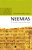 Neemias - Imagem 1