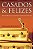 Casados e Felizes - Imagem 1