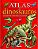 Atlas de Dinossauros - Animais Pre-historicos e Outros - Imagem 1