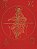 Evangeliario Vermelho - Imagem 1