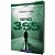 Conspiracy 365 - a Charada - Imagem 1