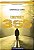 Conspiracy 365 - Maldicao de Familia - Imagem 1