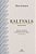 Kalevala - Poema Primeiro - Imagem 1