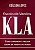 Escola de Vendas K.l.a. - Como Construir a Melhor Equipe de Vendas do Mundo - Imagem 1