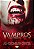 Colecao Sobrenatural: Vampiros - Imagem 1