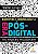 Marketing e Comunicacao na era Pos-digital - Imagem 1