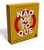 Nao me Toque - Imagem 1