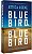 Bluebird, Bluebird: Amor, Justica e Tensao Racial no Coracao do Texas - Imagem 1