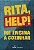 Rita, Help!: me Ensina a Cozinhar - Imagem 1