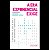 Era Exponencial Exige, A - Imagem 1