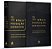Biblia Pregacao Expositiva - Preto - Imagem 1