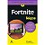 Fortnite para Leigos - Imagem 1