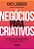 Negócios para Criativos - Imagem 1
