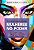 Pequeno Manual das Mulheres no Poder - Imagem 1