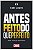 Antes Feito do Que Perfeito - Mas Nunca Mal Feito - Imagem 1