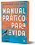 Manual Pratico para a Vida - Imagem 1