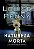 Natureza-morta: Livro 1 - Imagem 1