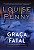 Graca Fatal: Um Caso do Inspetor Gamache - Livro 2 - Imagem 1