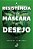 Resistencia Como Mascara do , A - Imagem 1