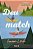 Deu Match - Imagem 1