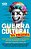 Guerra Cultural na Pratica - Imagem 1