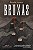Bruxas - Imagem 1