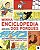 Minha Enciclopedia dos Porques - Imagem 1