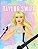 Taylor Swift - Imagem 1