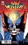 Novíssima Wolverine - Vol. 01 - Imagem 1