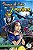 Classicos em Quadrinhos: Branca de Neve - Imagem 1