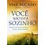 Voce Nao Esta Sozinho - Imagem 1