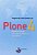 Plone 4: Administrando Servidores Plone 4.x na Pratica - Imagem 1