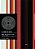 Songs In The Key Of Life - Col. o Livro do Disco - Imagem 1
