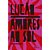 Amores ao sol - Imagem 1