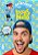 Brincando com Luccas Neto - Imagem 1