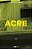 Acre - Imagem 1