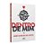 Dentro de Mim - Imagem 1