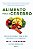 Alimento para o Cerebro - Imagem 1