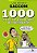 1000 Erros de Portugues da Atualidade - Imagem 1