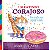 Gatinho Corajoso, Um: Uma Oracao para Superar o Medo - Imagem 1