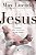 Jesus - o Deus Que Conhece o Seu Nome - Imagem 1