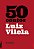 50 Contos - Antologia - Imagem 1