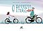 Passeio, O - Imagem 1