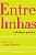 Entrelinhas - Imagem 1