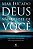 Deus Nao Desiste de Voce - Imagem 1