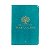 Biblia de Estudo Max Lucado - Capa Verde - Imagem 1