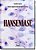 Hanseniase - Imagem 1