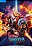 Level 4: Marvel s The Guardians Of The Galaxy Vol.2 Book & Mp3 Pack - Imagem 1